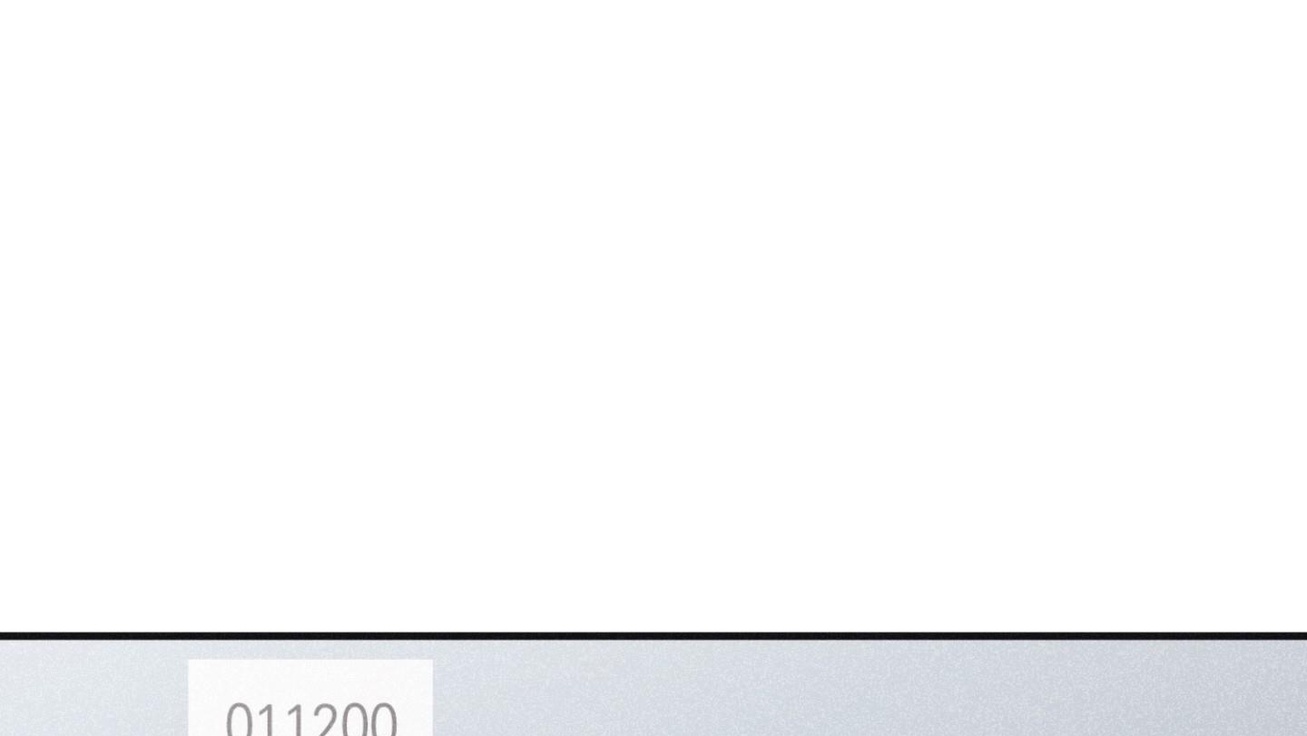 chiếu tướng chapter 95 110