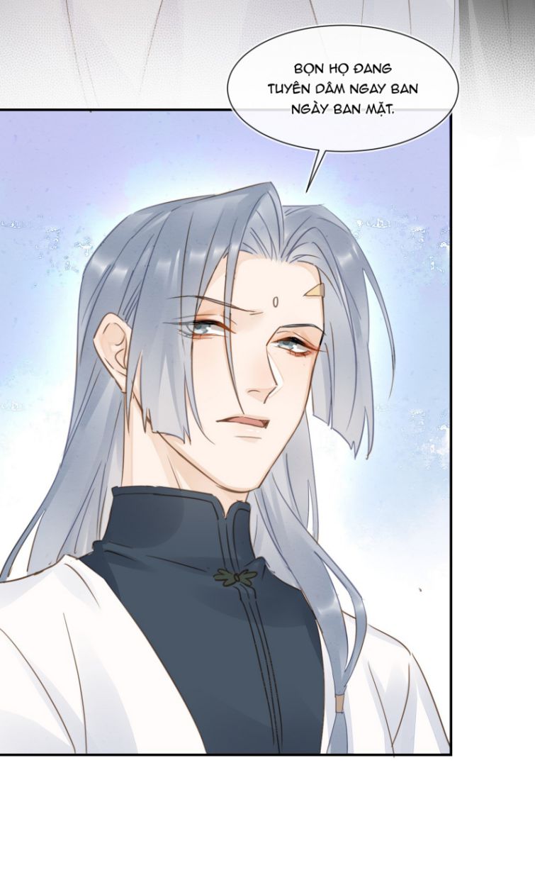 tù long chapter 64 37