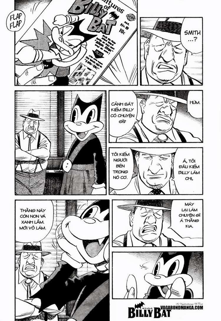 billy bat chapter 30 18