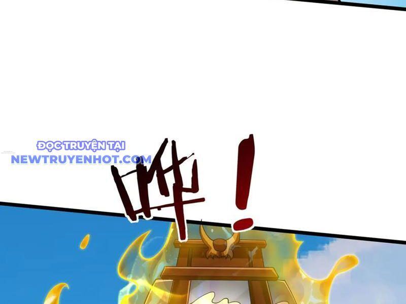 ngủ say vạn cổ: xuất thế đẩy ngang chư thiên chapter 80 194