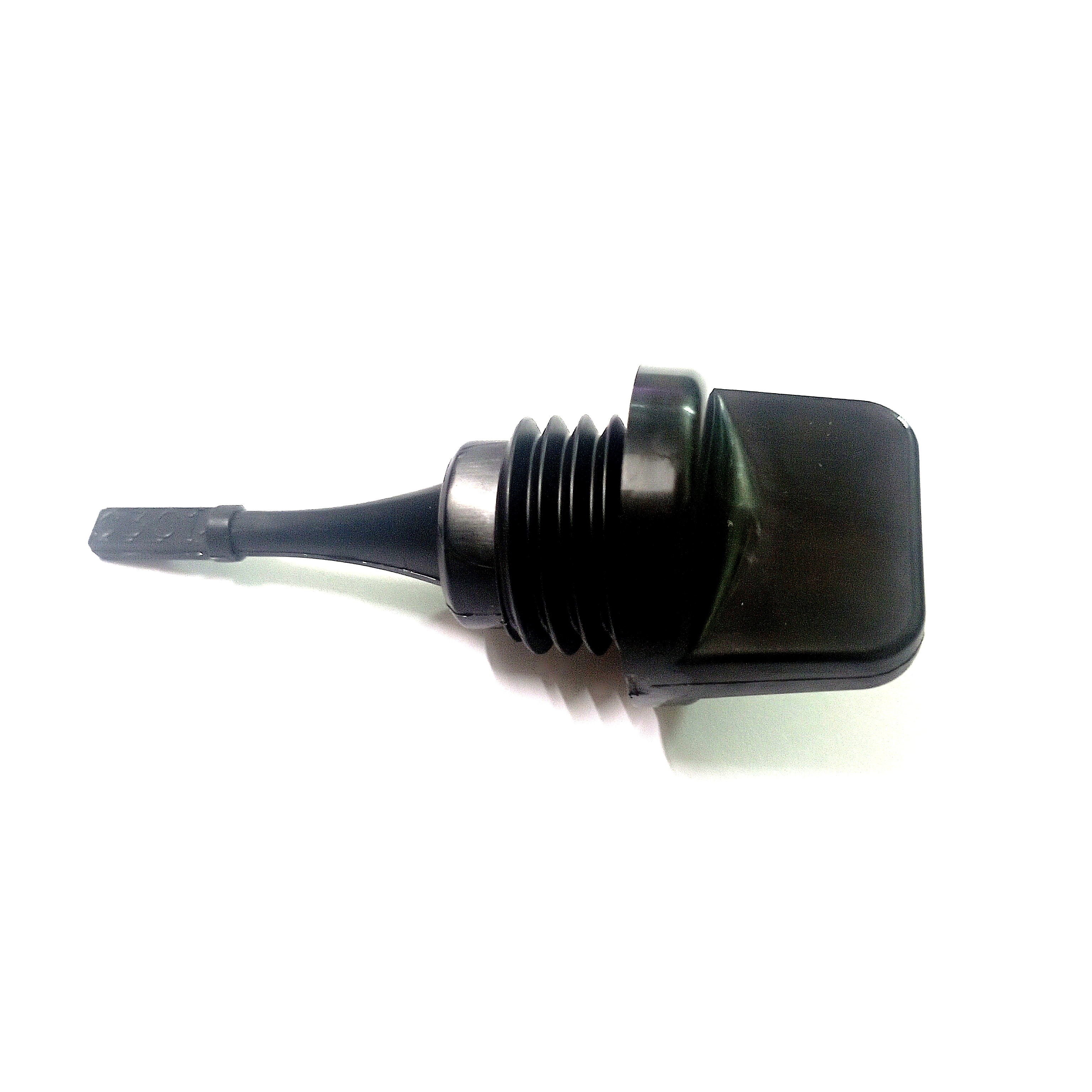 Ty thăm nhớt exciter 150 - chính hãng