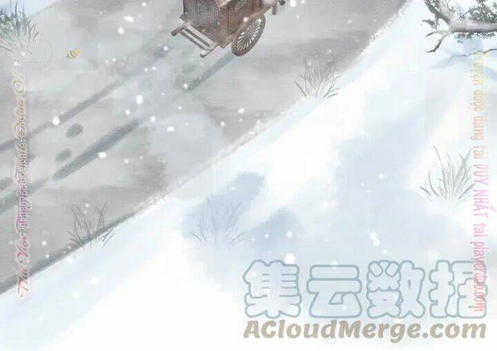 trọng sinh bá sủng nhiếp chính vương quá mạnh mẽ chapter 218 21