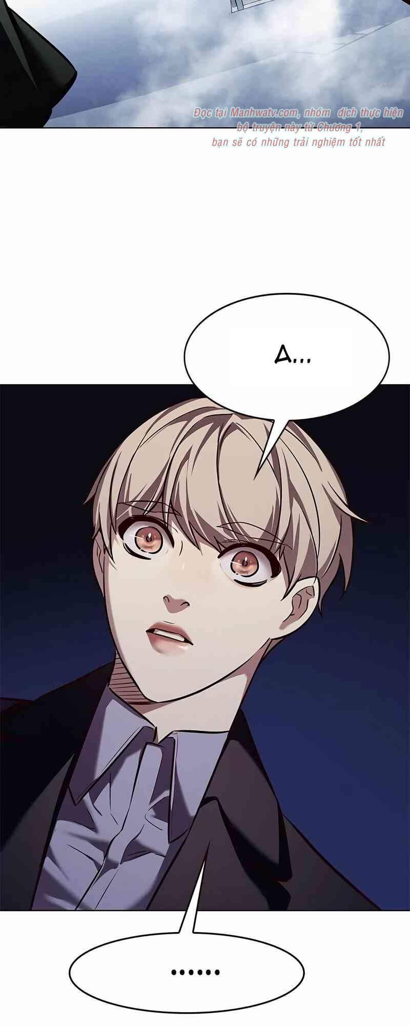 biến thân thành mèo chapter 244 75