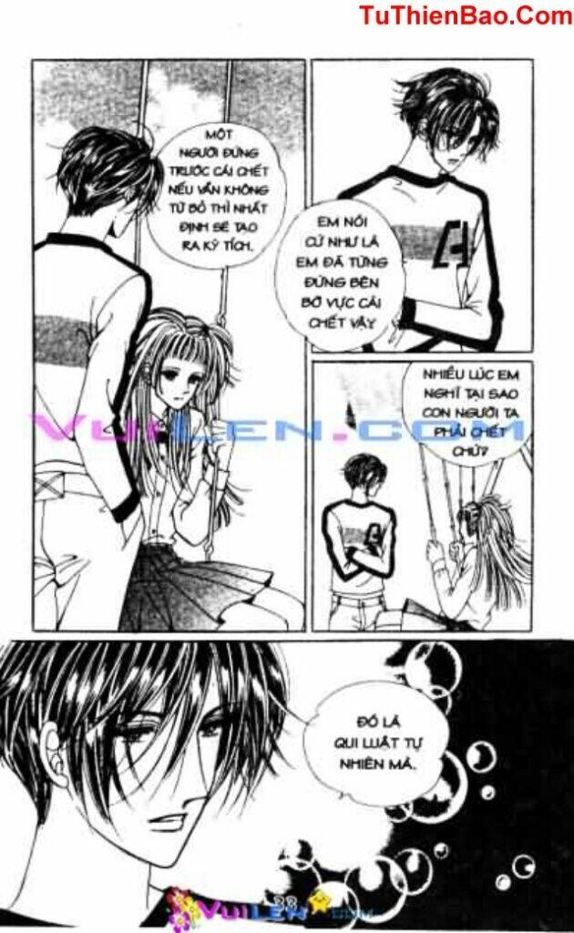 virus tiền chapter 9 34