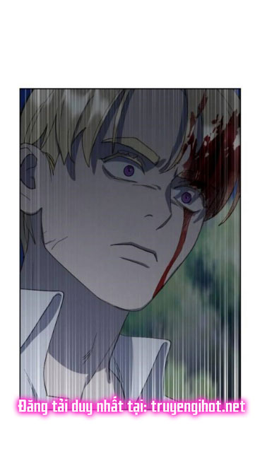 hoàng đế đảo ngược thời gian chapter 27.2 17