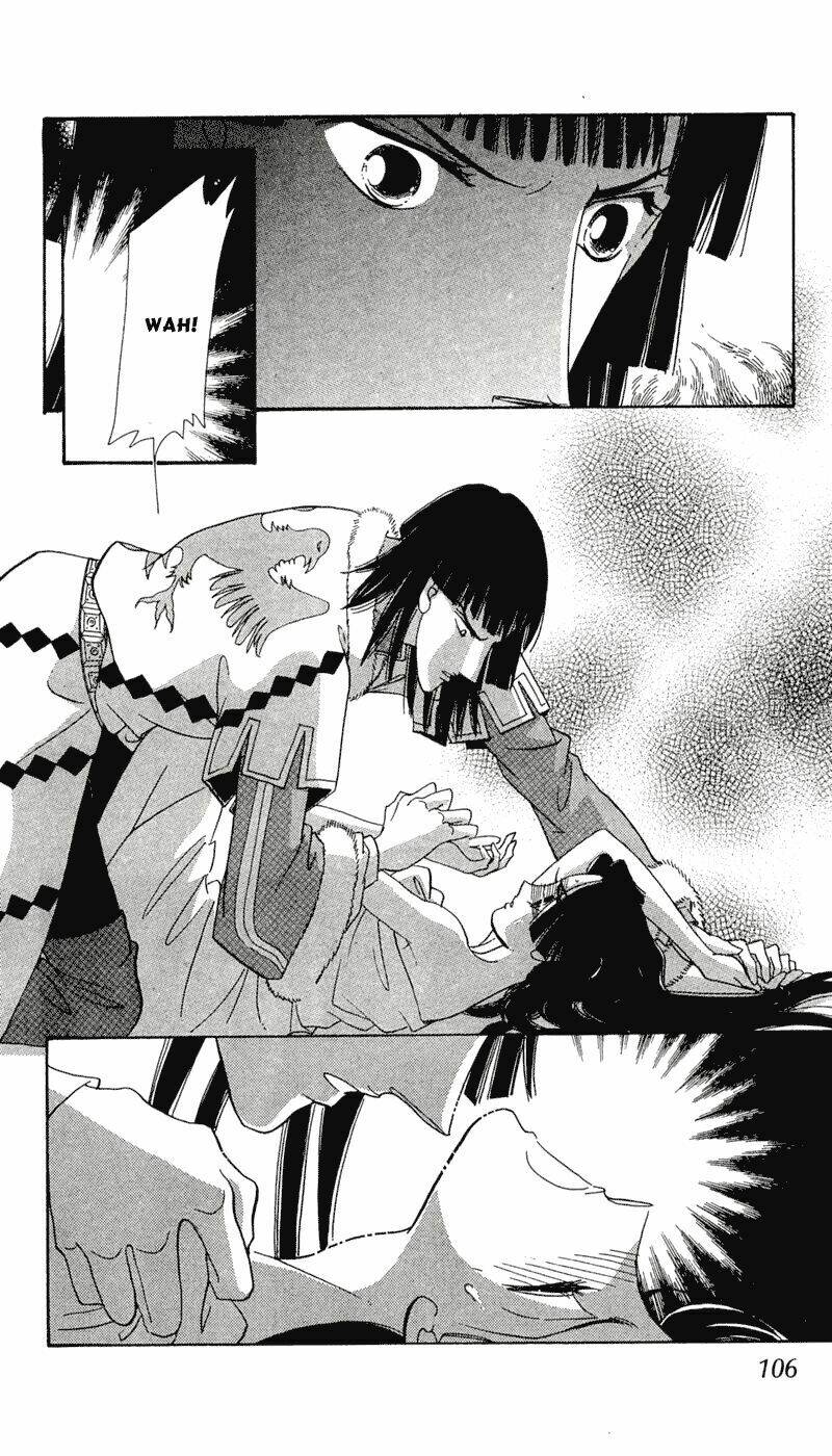 s to m no sekai chapter 12 20