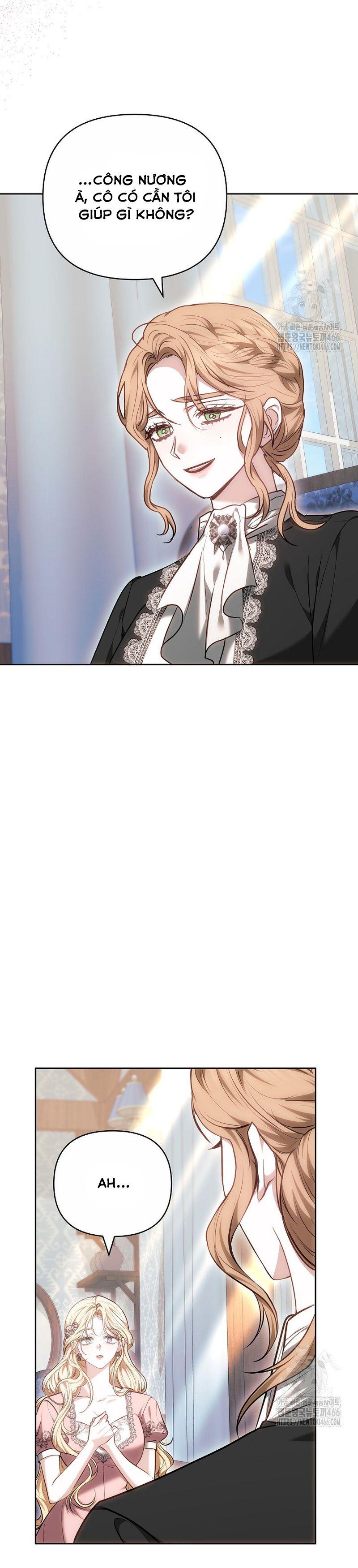 mang em vào giấc ngủ chapter 16 22