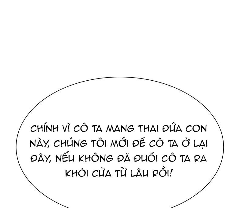 tình yêu một carat chapter 13 14
