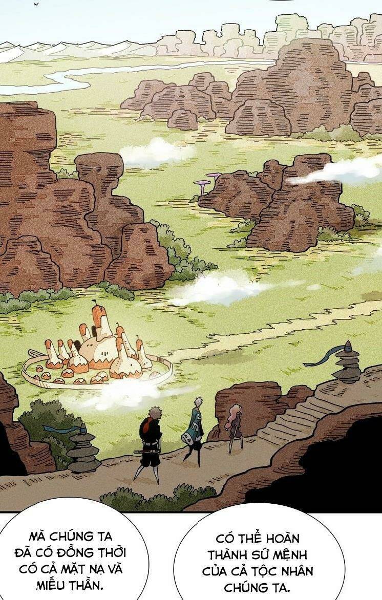 mạt thế chi thư chapter 12 43