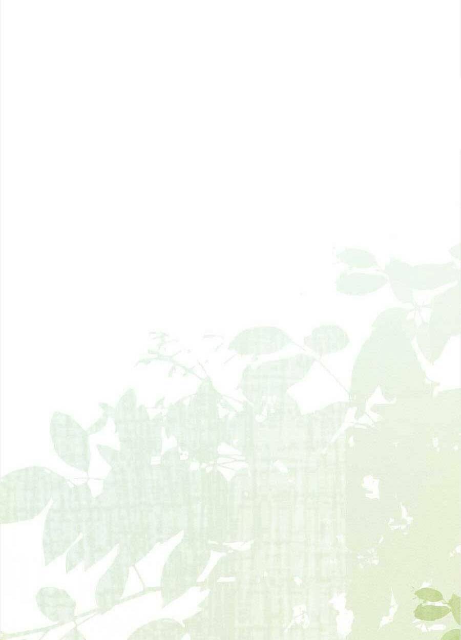 bắt đầu hủy hôn để công lược vương gia chapter 34 8