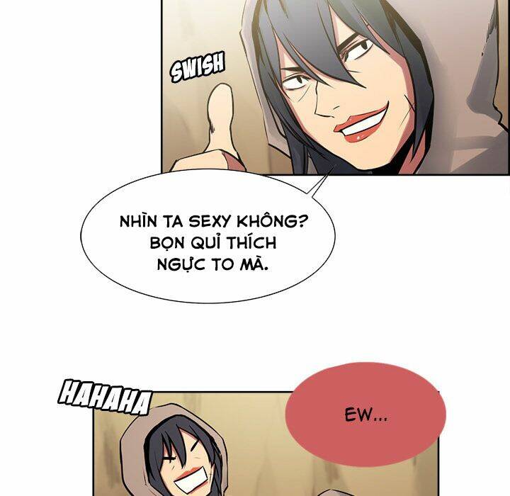 dâm dục hùng chapter 63 9