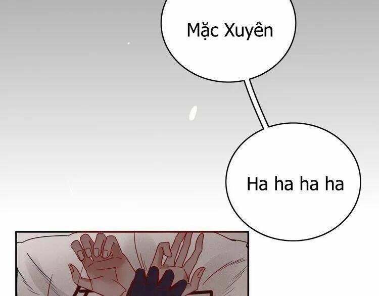 ta chỉ muốn giết ngươi chapter 24 44