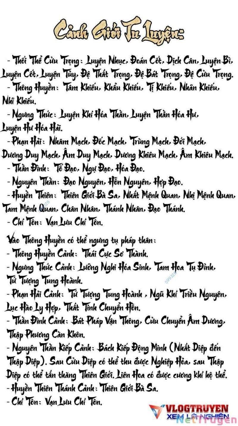 đồ đệ của ta đều là trùm phản diện chapter 34 51