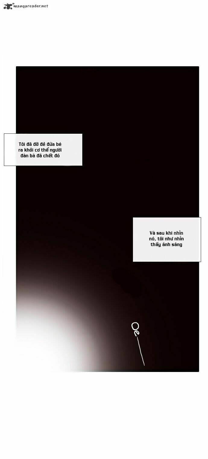 món quà từ chúa chapter 59 25