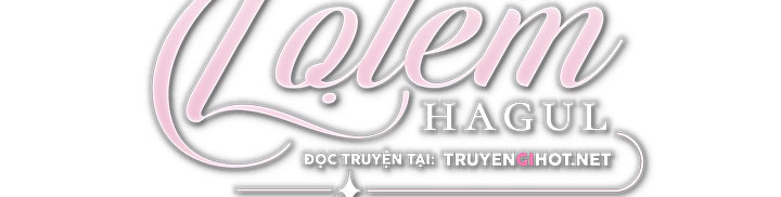 ác nữ đảo ngược đồng hồ cát chapter 105 692