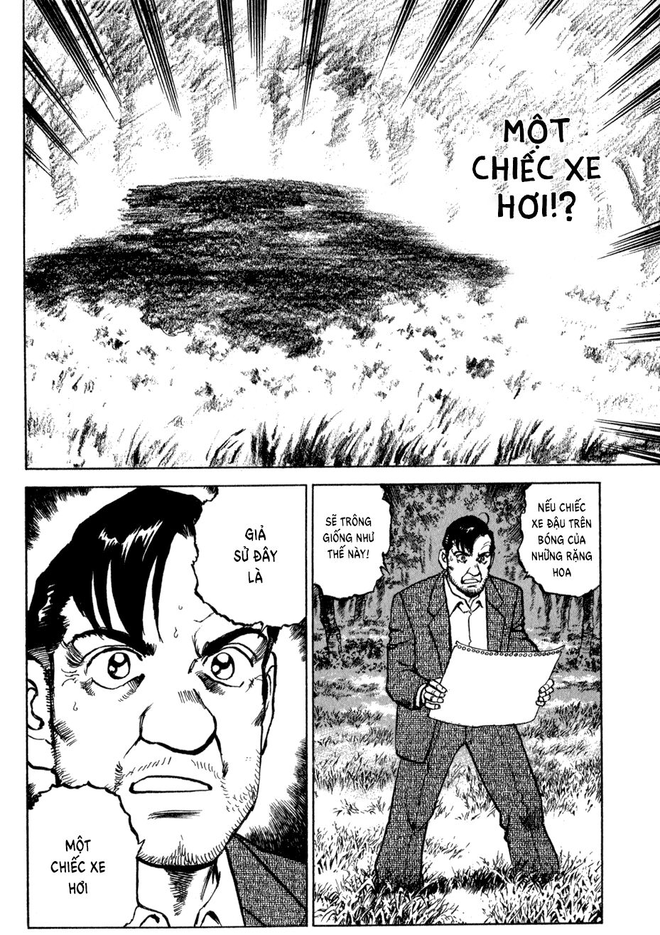 seizon life chapter 5 28