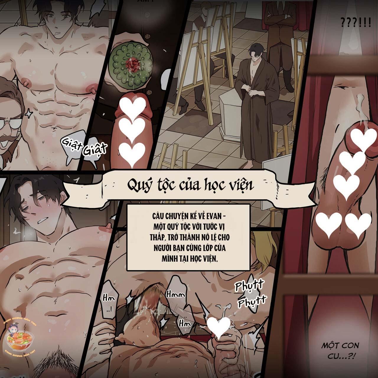 tổng hợp oneshot boylove chapter 109 1