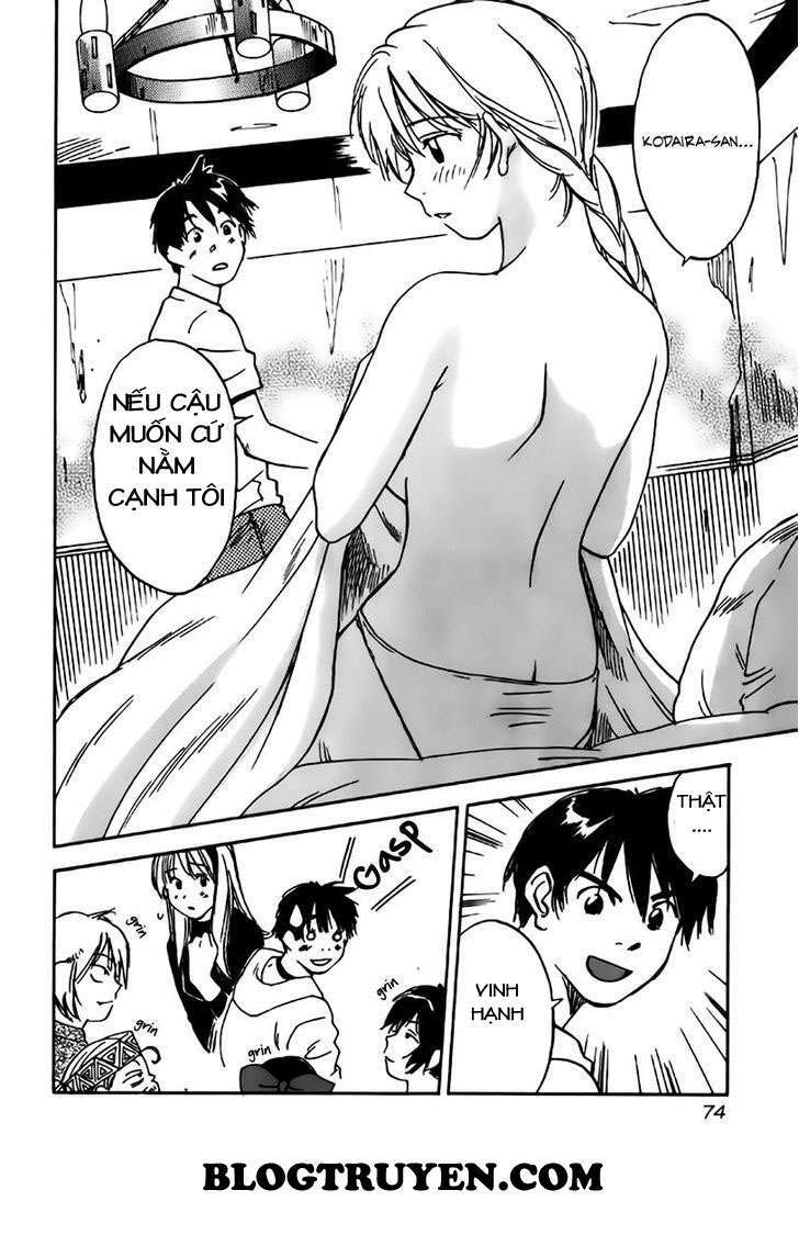 magetsukan kitan chapter 32 13