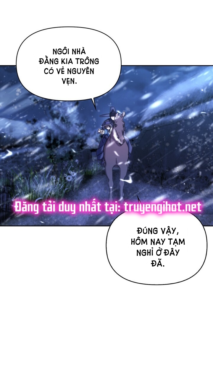 [18+] trăng nơi đỉnh núi chapter 66 38