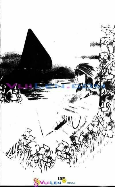 nàng công chúa ham chơi chapter 8 126