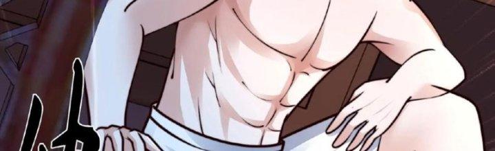 ta nuôi ma quỷ ở trấn ma ti chapter 125 51