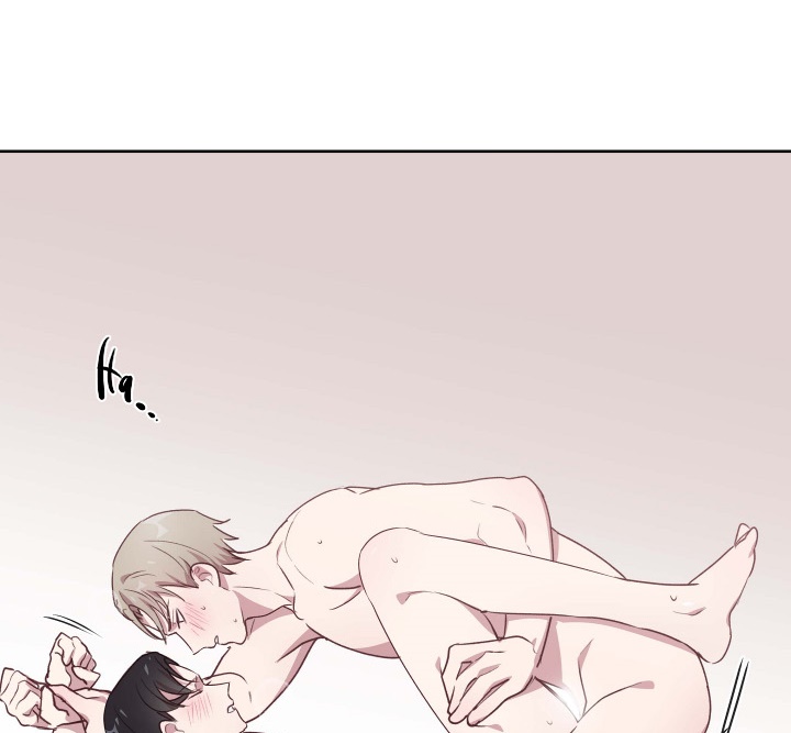 cuộc sống hai mặt của thần tượng chapter 6 3