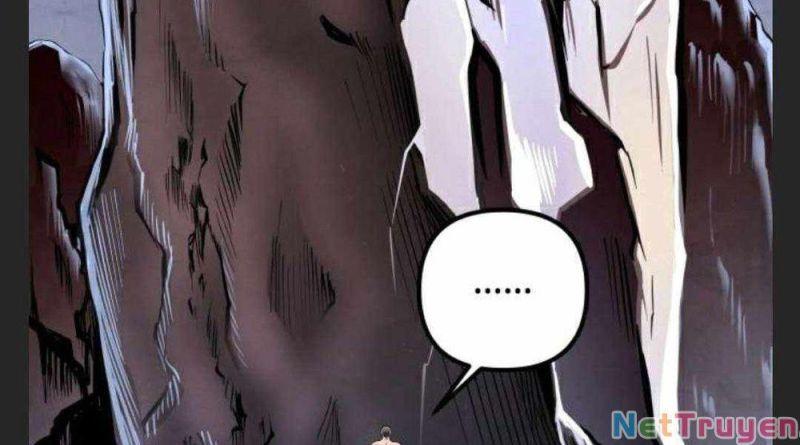 con trai út nhà ha buk paeng chapter 27 244