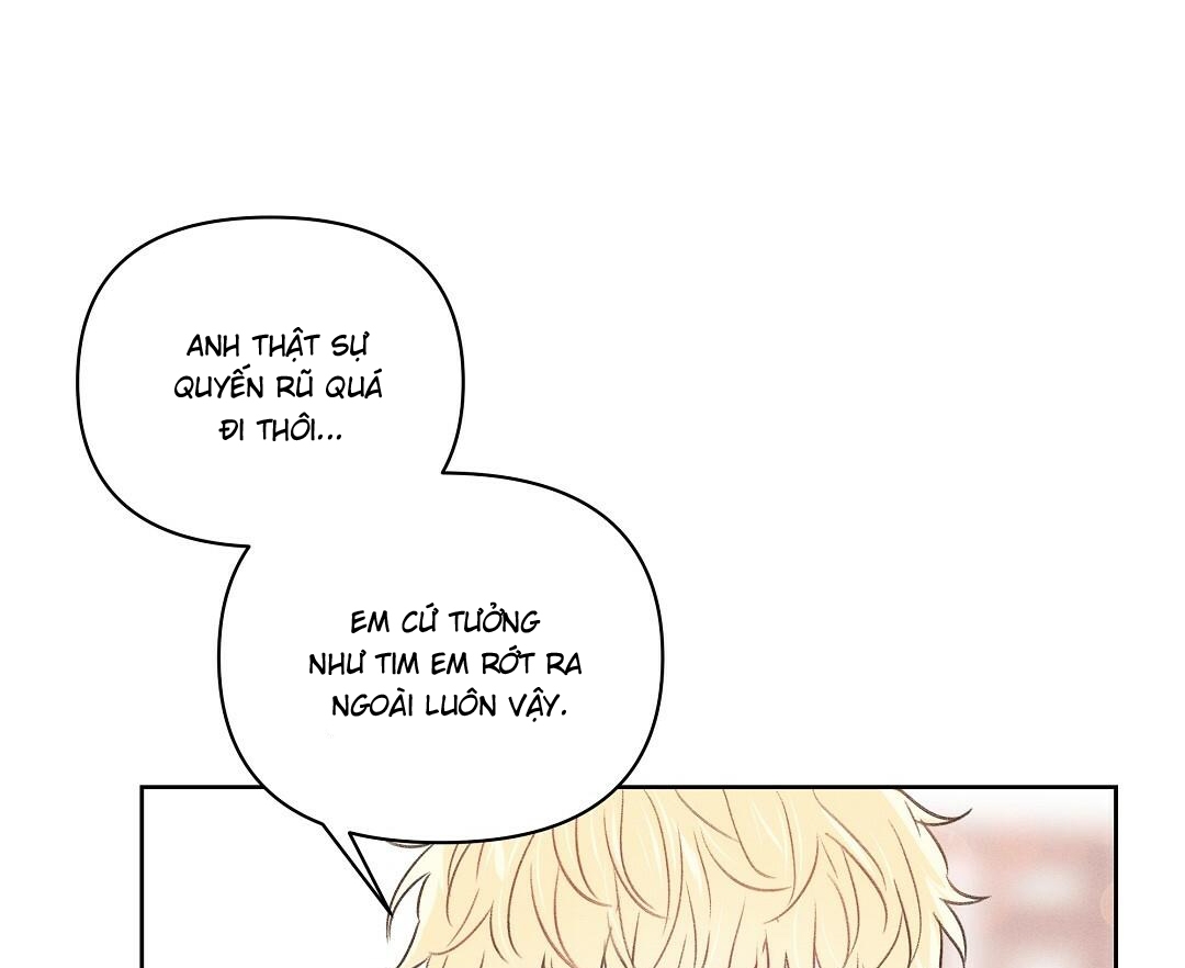 đại úy lãng mạn thân yêu của tôi chapter 13 40