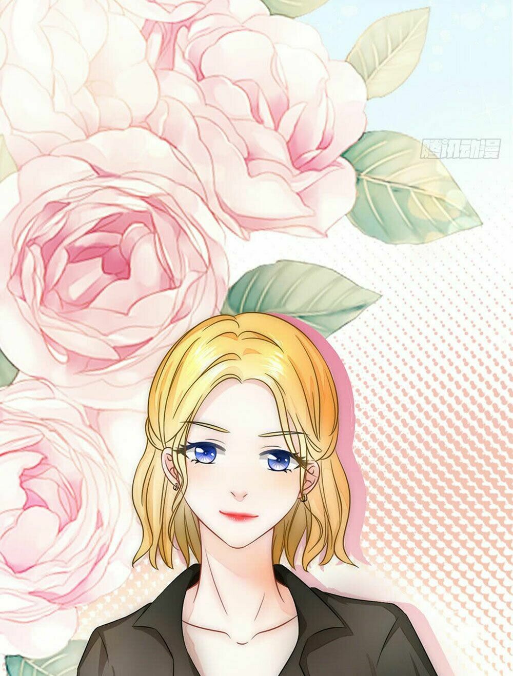 luyến đường thời quang chapter 37 25