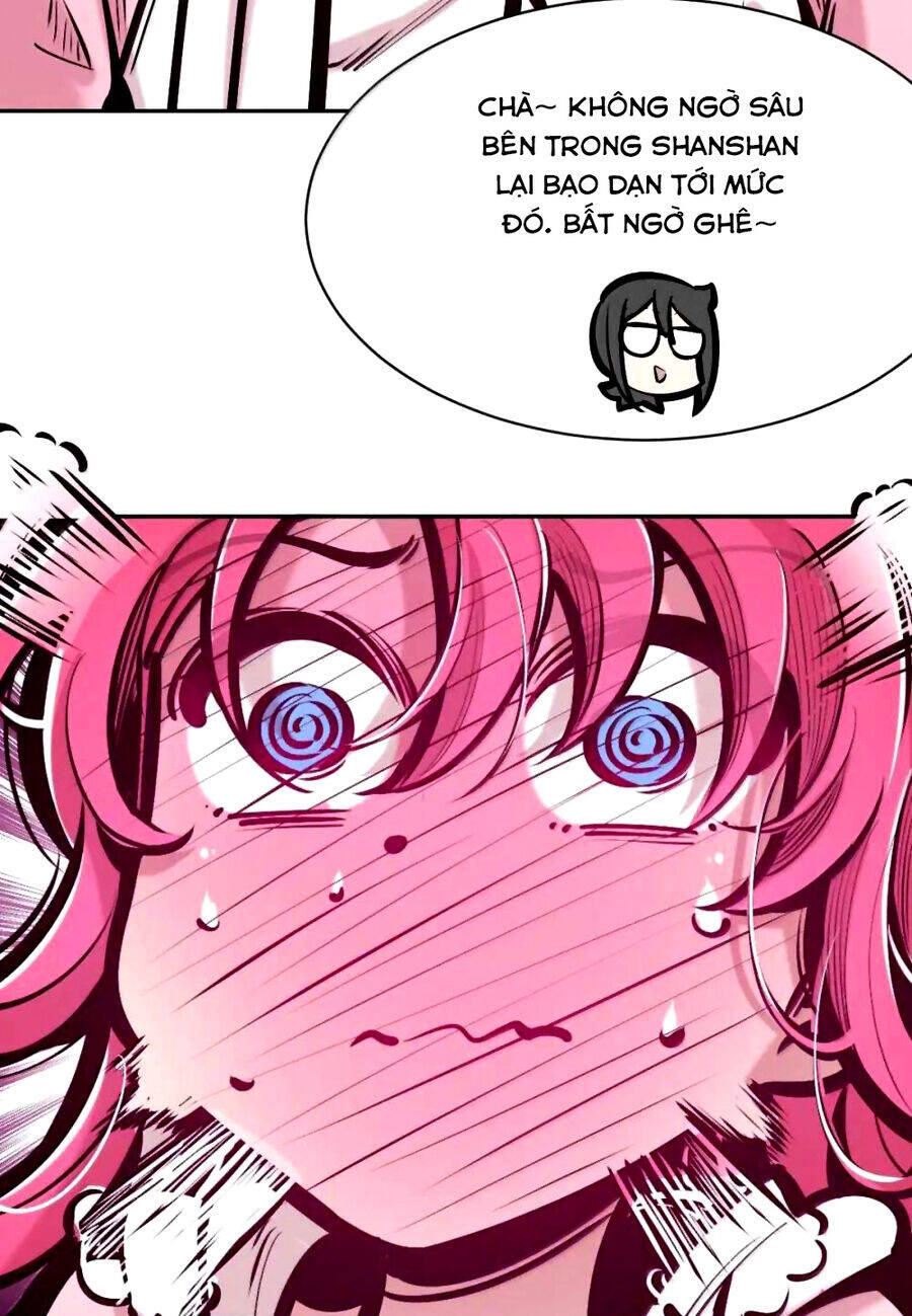 oan gia chung nhà ! chapter 125.2 83