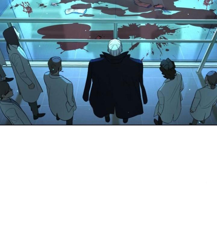 bạch huyết - white blood chapter 58 103