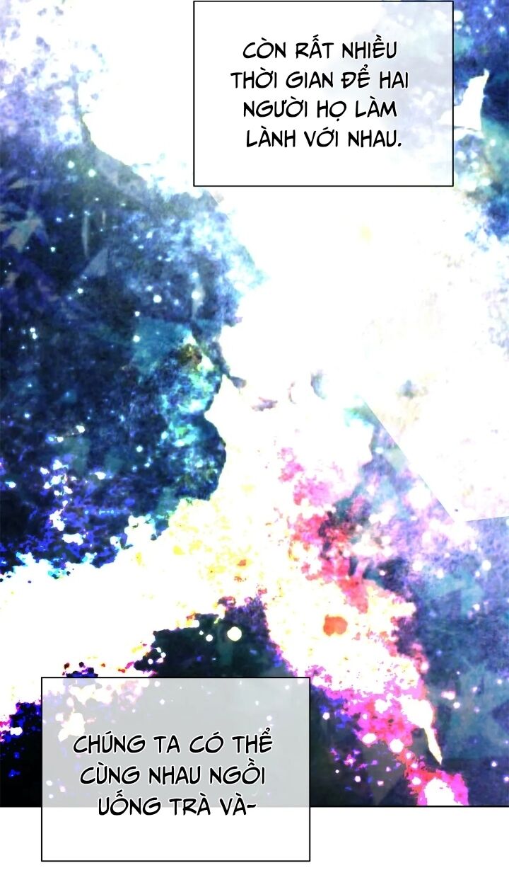 công chúa thời gian có hạn chapter 29 50