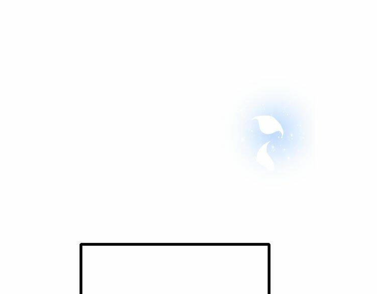 con tim rung động 3 chapter 18 47