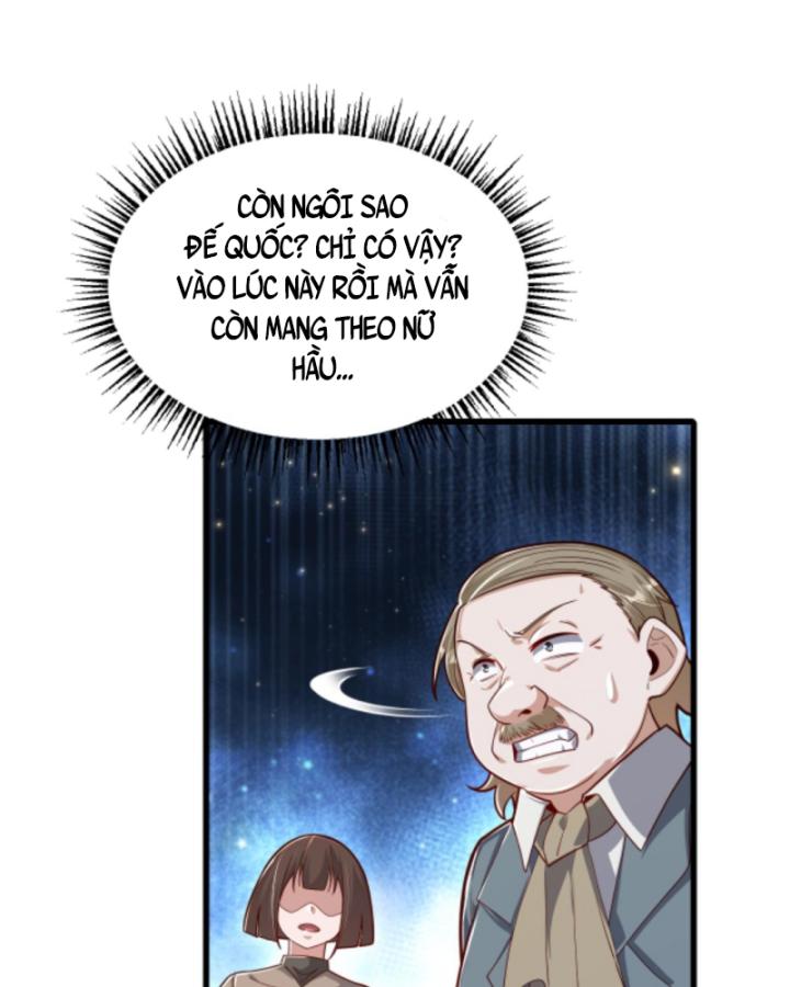 người chơi và nhân vật chính đều muốn làm hại ta chapter 110 58