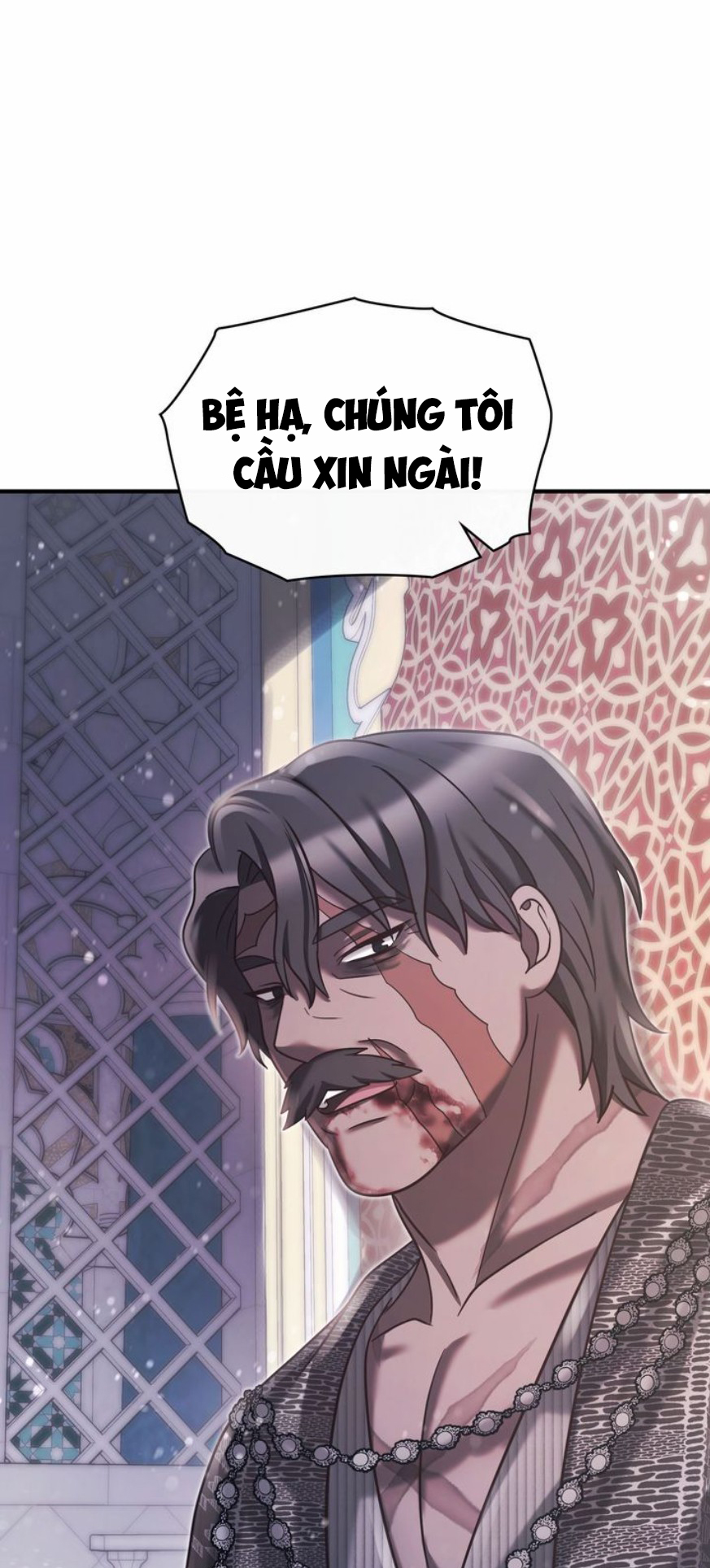 sự hy sinh của ác quỷ chapter 61 42