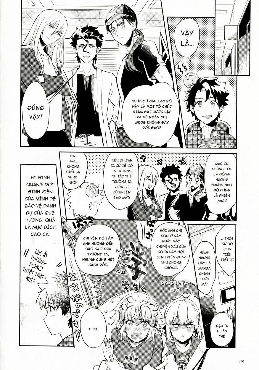 fate/grand order : nero claudius/vlad iii chapter 10 7