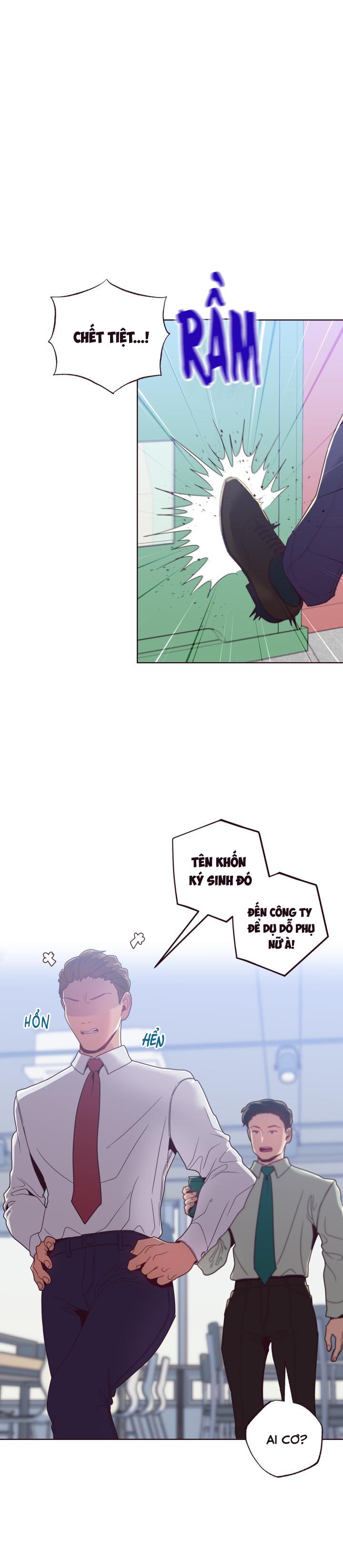 sụp đổ chapter 10 8