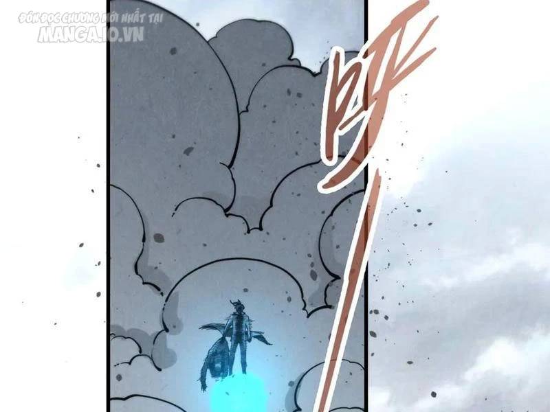 vạn cổ chí tôn chapter 305 130