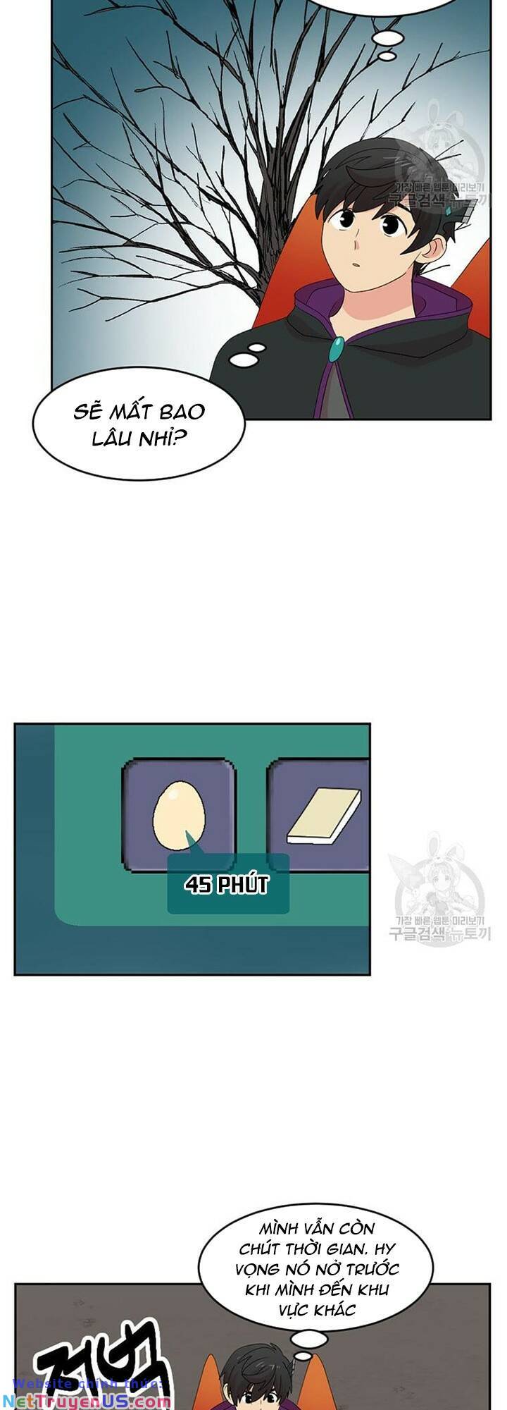 mọt sách chapter 188 22