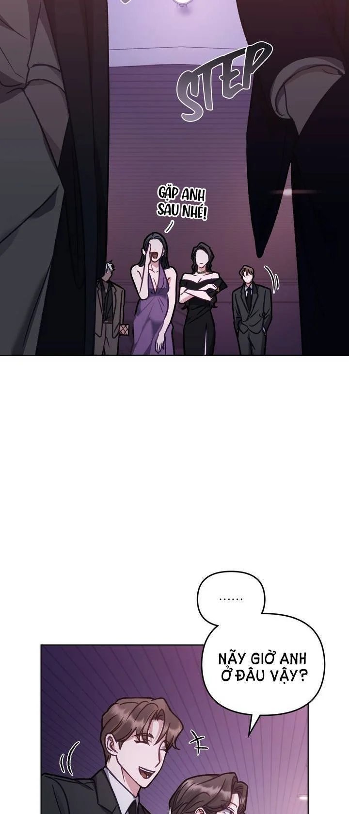 kẻ nghiệp dư chapter 24 13