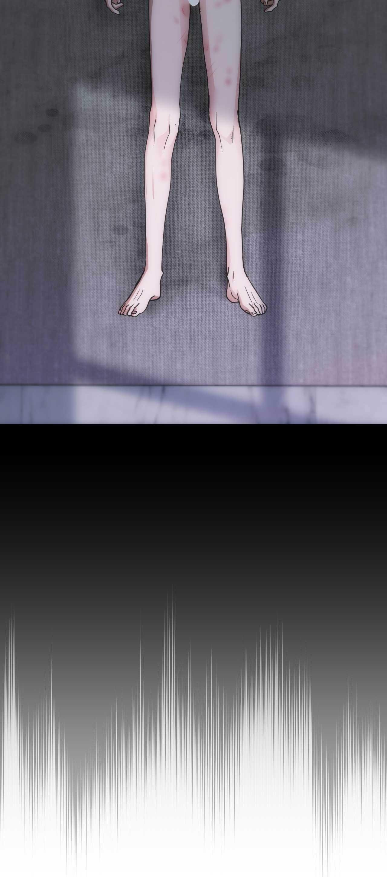 chìm trong khoái lạc chapter 39 41