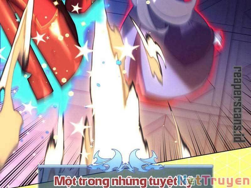 vượt qua giới hạn chapter 156 73