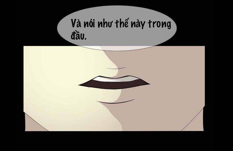 shriek-2 chapter 9 74