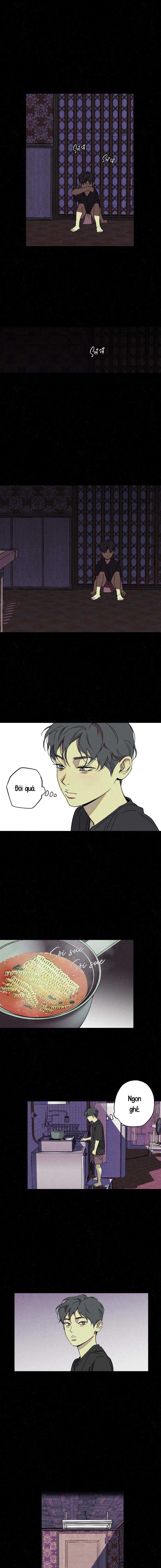 wet sand chapter 34 8