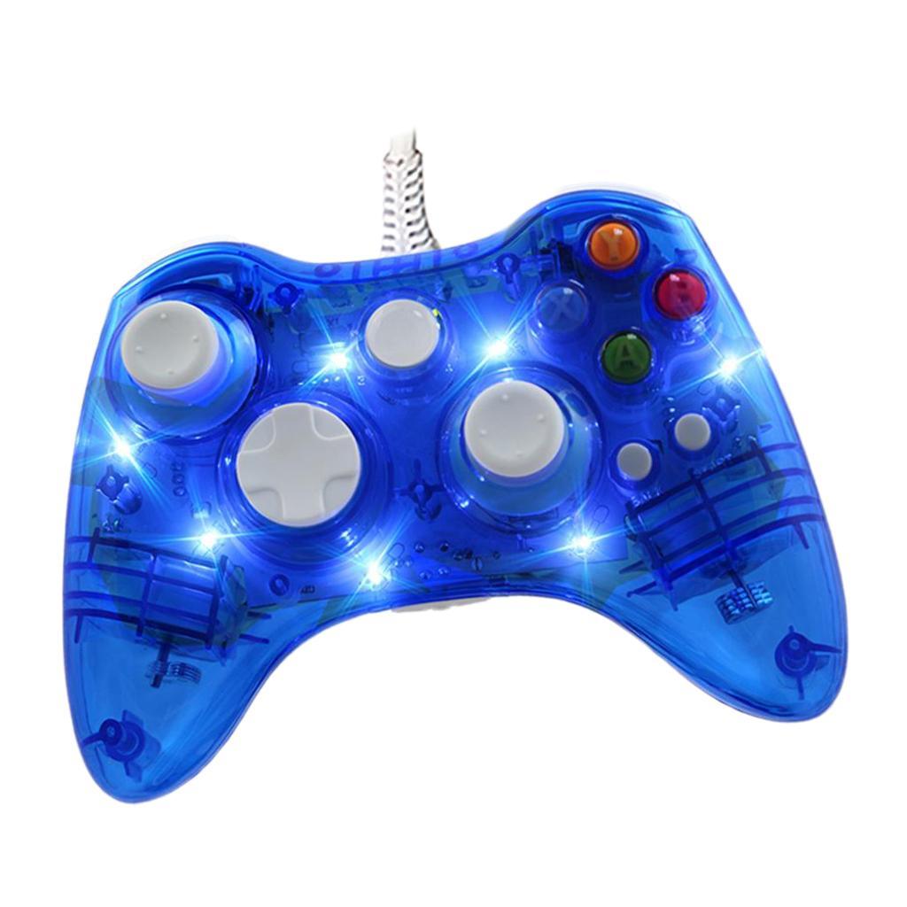 Bluetooth Wireless Gamepad Wireless Controller GamePad