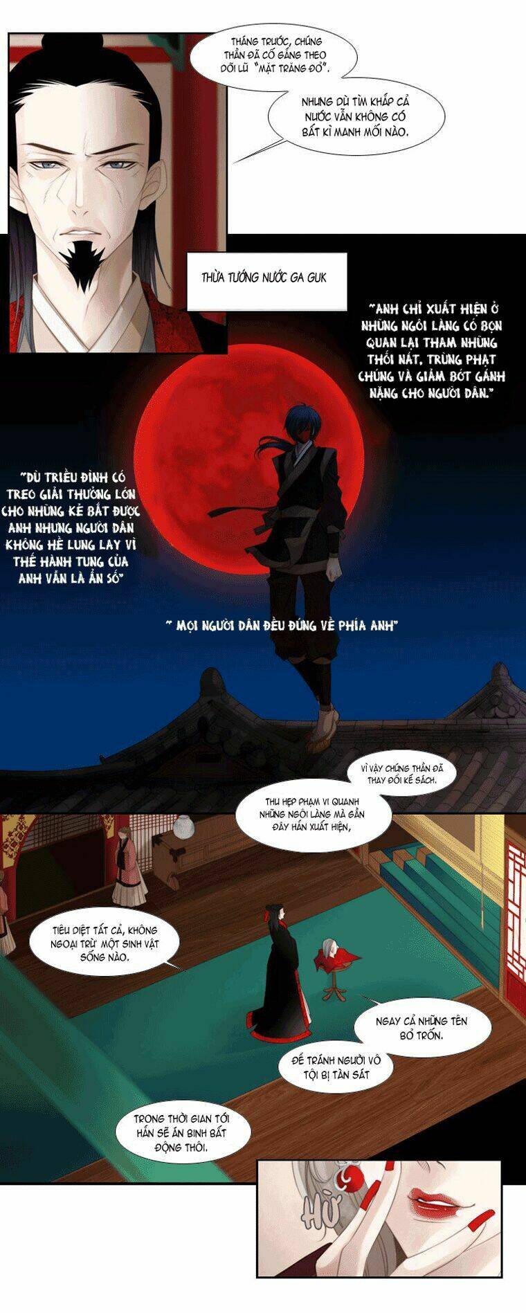 12 nights chapter 7 3