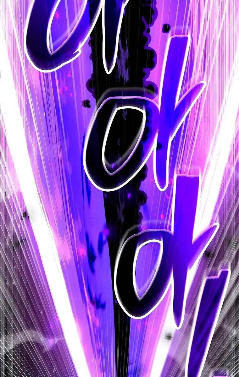 sự trở lại của hiệp sĩ giáo vô song chapter 116 17