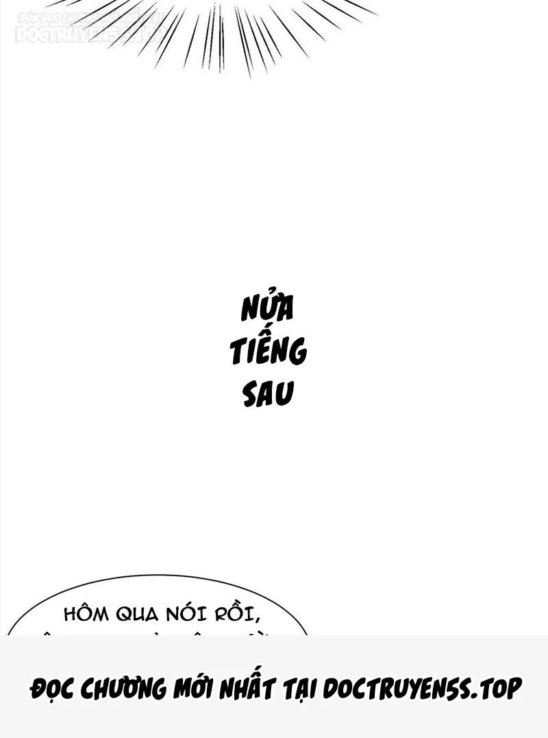 huyền huyễn: ta bắt đầu vô địch từ bại gia chapter 23 29