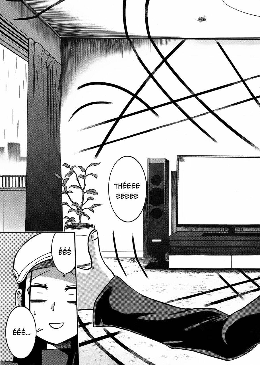 murcielago chapter 28 25