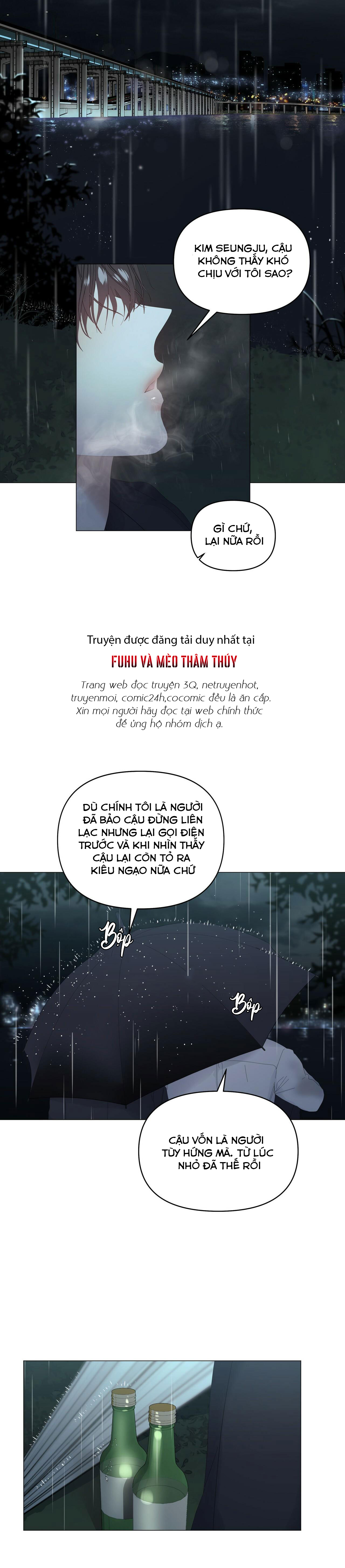 hội chứng chapter 47 1